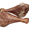 Fresh Turkey Drumstick
