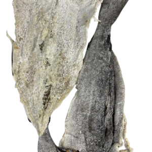 Fresh Makayabo Fish