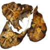 Smoked Catfish