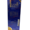 Fair & White Lait Power C (Blue) Exclusive Whitenizer (500 ml)