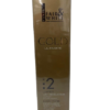 Fair & White GOLD ultimate 2 Body Lotion