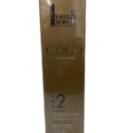 Fair & White GOLD ultimate 2 Body Lotion
