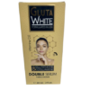 Gluta White Glutathione & Collagene Double Serum 60ml (2 fl oz)