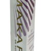 Makari De Suisse (with pump) radiant Body Milk 140ml