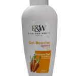 IMG-20240909-WA0023-removebg-preview