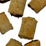 JTC Sausage Roll