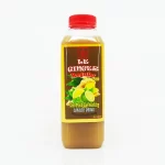 Le Ginger Regular Spicy