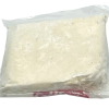 Naakai Premium Cassava Fufu Cassava Dough Placali 3lbss