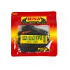 Nina Uziza Black Pepper 1oz (28.5g)