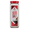 Sea Salt ( 2.25lb )