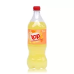 Top Pamplemousse. 20 FL.Oz