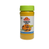 Valido Turmeric Powder