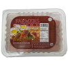 Farmers choice pork