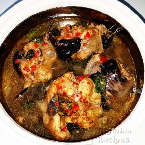 Fresh Fish Peppersoup2