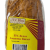 JTC Sardine Bread