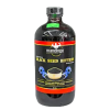Mandigo Black Seed Bitters