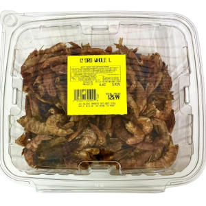 JTC Bless Oporo (Whole )